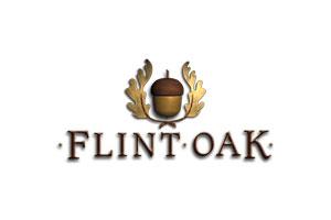 Flint Oak