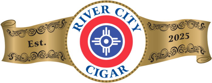River City Cigar